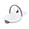 Accesorios para Bebés Joie snooze Manual De Instrucciones