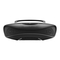 Altavoces ENERGY SISTEM FS600 Manual De Usuario
