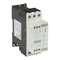 Controladores Siemens SIRIUS 3RW31 Instructivo