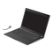 Ordenadores Portátiles Fujitsu LIFEBOOK U5 Serie Guia De Inicio Rapido
