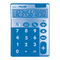 Calculadoras MiLAN Nata 159906SL Manual Del Usuario