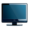 Philips 19PFL3403