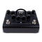 Blackstar DEPT. 10 DUAL DISTORTION - Manual del pedal