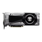 NVIDIA GeForce GTX 1080 - Manual de la tarjeta gráfica