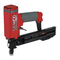 Senco SLS20XP / SLS25XP - Manual de grapadoras de alambre mediano