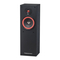Altavoces Cerwin-Vega SL Serie Manual De Propietario
