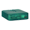 Interfaces USB Resol VBus/USB Manual De Instrucciones