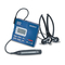 Grabadoras Minidisc Sony MZ-R90 Manual De Instrucciones