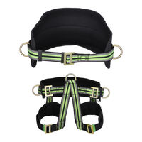 Kratos Safety FA 10 401 00 Manual De Instrucciones