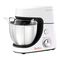 Procesadores de Alimentos Moulinex Masterchef Gourmet Manual De Instrucciones