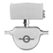 Emerson Micro Motion