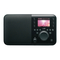 Radio Logitech UE Smart Radio Guia De Inicio Rapido