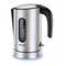Hervidores Philips Aluminium Collection HD4690/05 Manual De Instrucciones