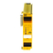 Sistema de Seguridad Pilz PNOZ ml2p Manual De Instrucciones