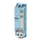 Siemens SIMATIC ET 200AL IM 157-1 PN
