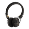 Auriculares Sudio REGENT El Manual Del Propietario