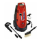 Lavadoras a Presión Ryobi EHP 1037 Uso Y Mantenimiento