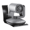 Cámaras Web Logitech PTZ pro Manual De Instrucciones