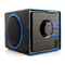 Altavoces Accessory Power GOgroove SonaVERSE BX Manual Del Usuario