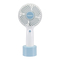 Ventiladores Beper P206VEN400 Manual Del Usuario