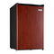 Refrigeradores Oster OS-PMB91WF Manual De Instrucciones