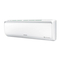 Samsung AR RXWS Serie
