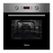 Hornos Midea MD65M80E0-B0 Manual De Instrucciones