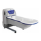 Equipo Medico arjo System 2000 Instrucciones De Uso