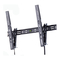 Bastidores y Soportes AmazonBasics B07QDZNDVL Manual Del Usuario