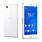 Sony D6633