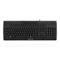 Teclados Cherry STREAM 3.0 Manual De Instrucciones