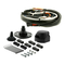 Electrónica del Automóvil ECS Electronics VAG-011-B Instrucciones De Montaje