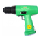 Destornilladores Eléctricos Hitachi DS 7DT Instrucciones De Manejo