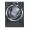 Electrolux 137018300 A