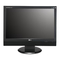 Monitores LG M198WA Guia Del Usuario