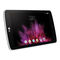 LG GPad F 7.0
