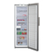 Refrigeradores Beko RFNE312E33X Manual Del Usuario