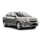 Automóviles Chevrolet Cobalt Manual De Uso