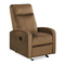 Muebles de Interior DOREL Living DL8495 Manual De Instrucciones