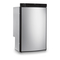 Refrigeratores Dometic RMS 8400 Instrucciones De Uso