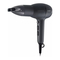 Secadores de Pelo Philips HP4997/00 Manual Del Usuario