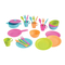 Juguetes KidKraft 63319 Manual De Instrucciones