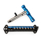 Herramientas Park Tool QTH-1 Instrucciones