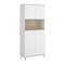 Muebles de Interior Dekit K604 Guia De Inicio Rapido