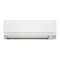 Mitsubishi Electric MSZ-DW25VF