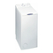 Lavadoras Whirlpool AWT2285 Manual De Servicio