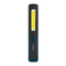 Linternas ANSMANN WL210B Instrucciones De Servicio Originales