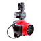 Bombas ROWA TANGO SFL 9 Manual De Instrucciones