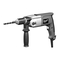 Taladros Milwaukee HD2E 13 R Manual Original