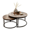 Muebles de Interior Alice's Home LOFT ICTROUNDX2 Manual Del Usuario
